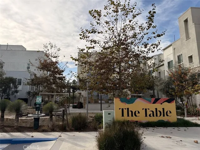 $4,295 | 707 South Mosaic Street, Anaheim, CA 92805