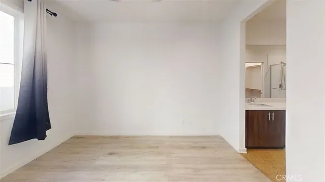 $4,295 | 707 South Mosaic Street, Anaheim, CA 92805