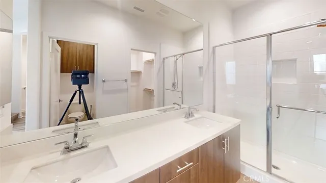 $4,295 | 707 South Mosaic Street, Anaheim, CA 92805