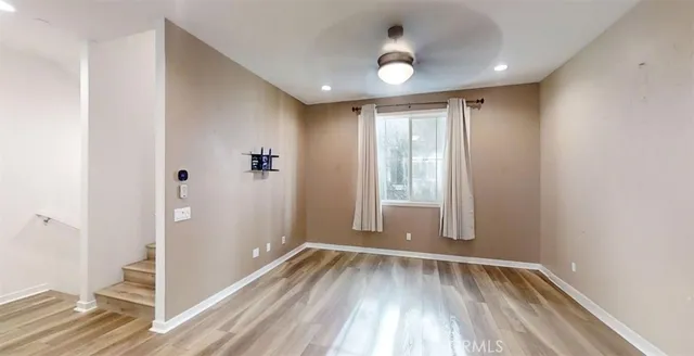 $4,295 | 707 South Mosaic Street, Anaheim, CA 92805