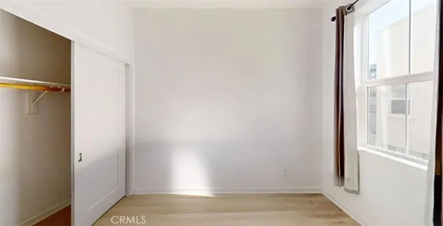 $4,295 | 707 South Mosaic Street, Anaheim, CA 92805