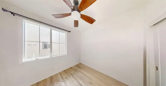 $4,295 | 707 South Mosaic Street, Anaheim, CA 92805