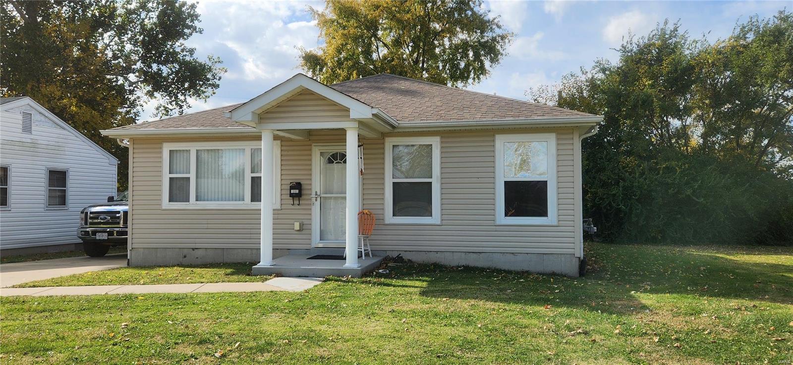 4555 Ashby Road St. Ann, MO 63074 - Photo 1 of 55 Gallery Image 1