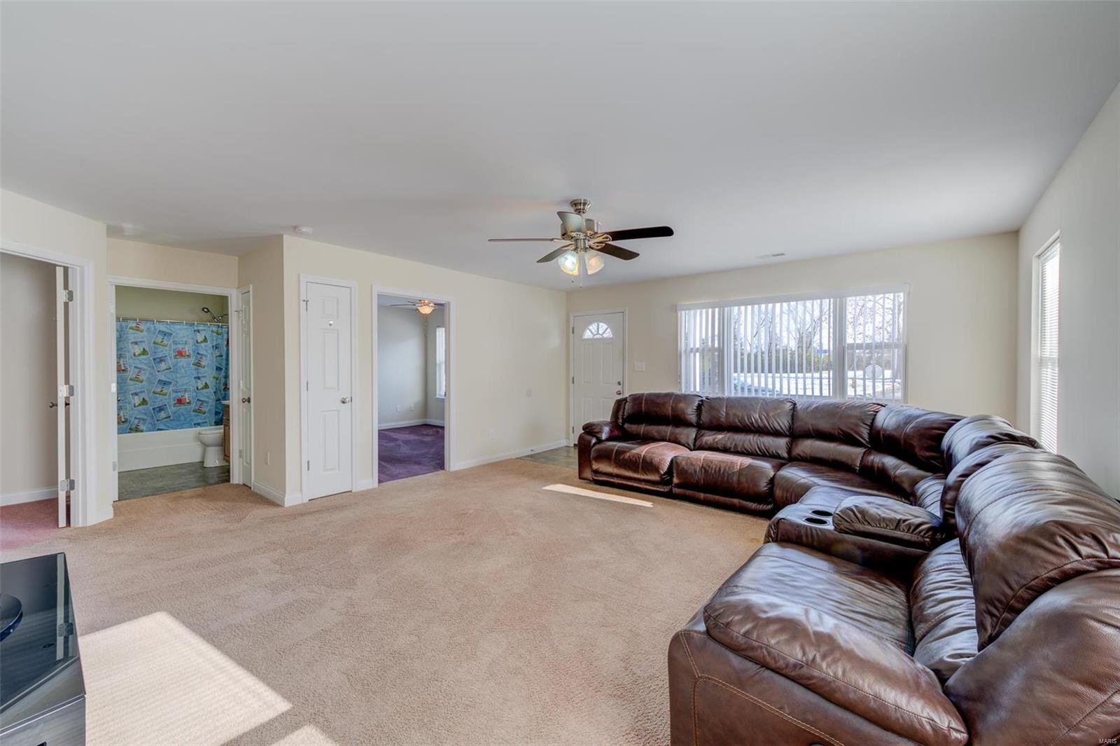 4555 Ashby Road St. Ann, MO 63074 - Photo 11 of 55 Gallery Image 11