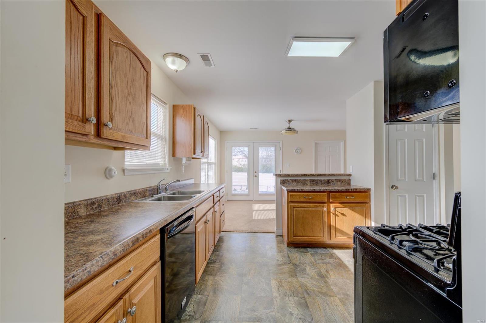 4555 Ashby Road St. Ann, MO 63074 - Photo 14 of 55 Gallery Image 14