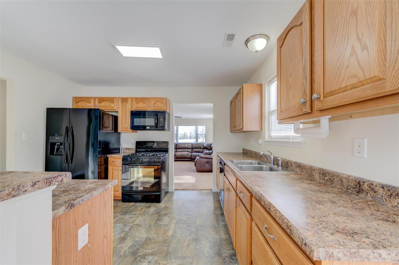 4555 Ashby Road St. Ann, MO 63074 - Photo 15 of 55 Gallery Image 15