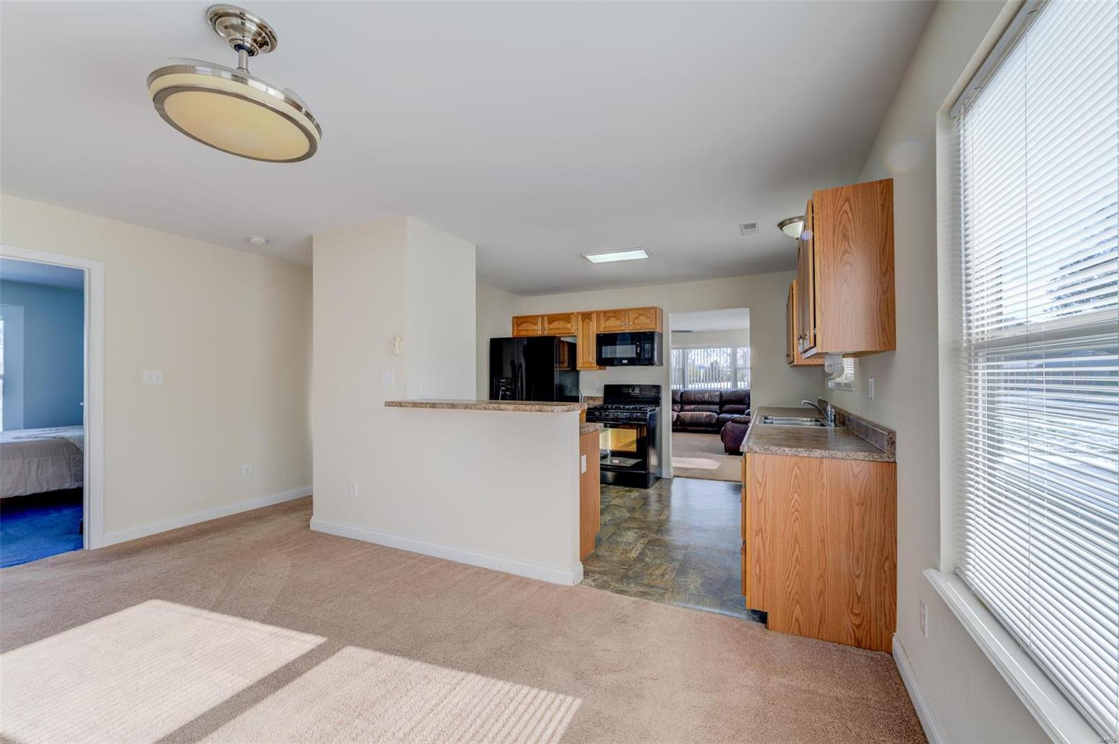 4555 Ashby Road St. Ann, MO 63074 - Photo 16 of 55 Gallery Image 16