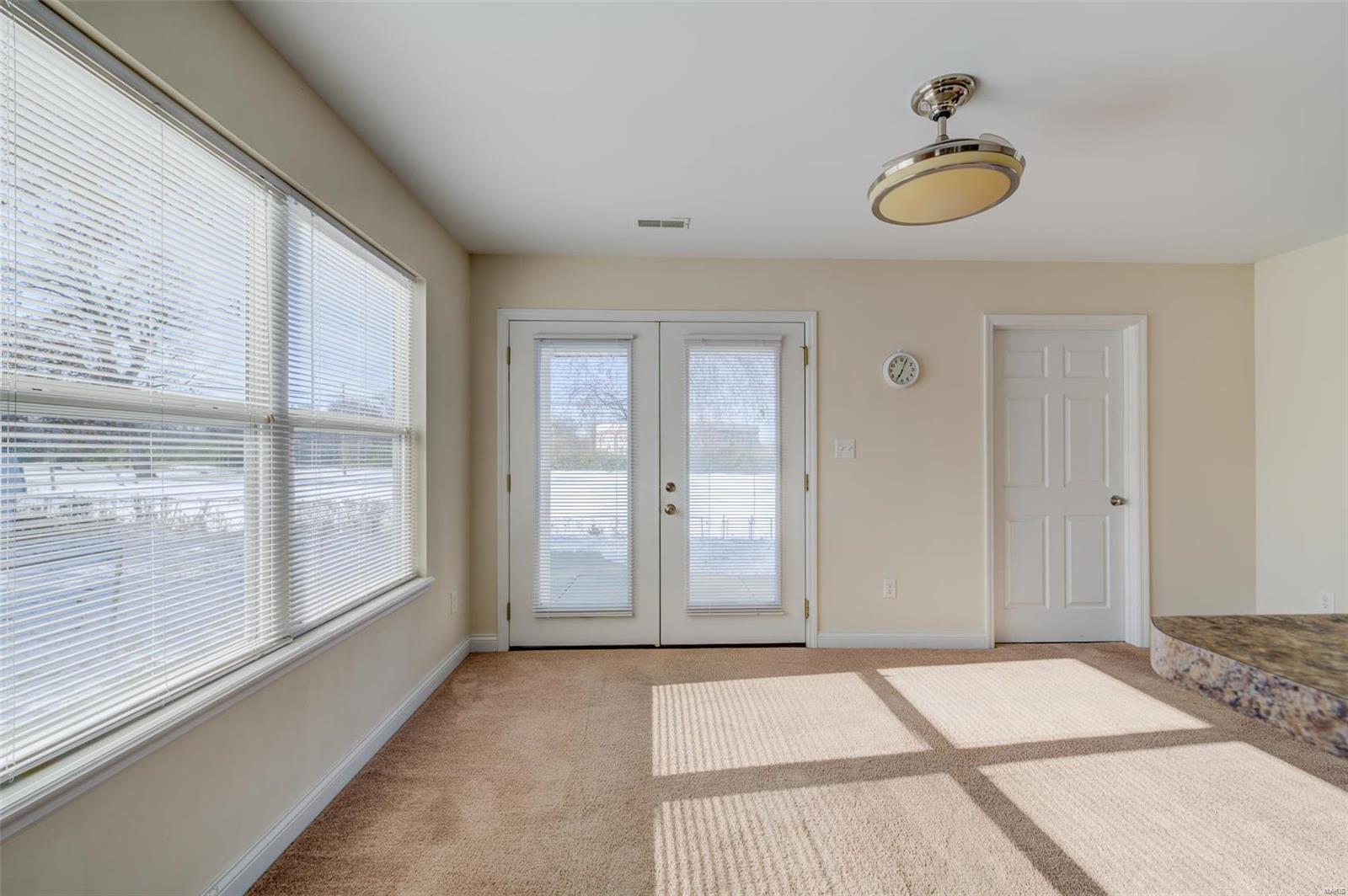 4555 Ashby Road St. Ann, MO 63074 - Photo 17 of 55 Gallery Image 17
