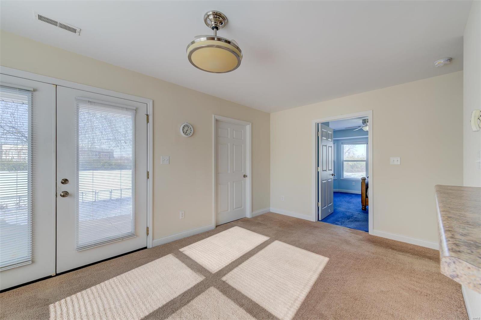 4555 Ashby Road St. Ann, MO 63074 - Photo 18 of 55 Gallery Image 18