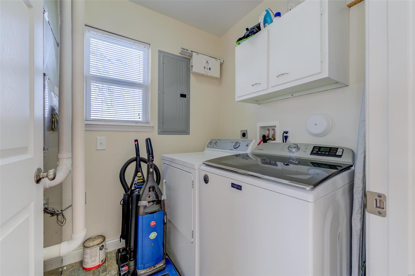 4555 Ashby Road St. Ann, MO 63074 - Photo 19 of 55 Gallery Image 19