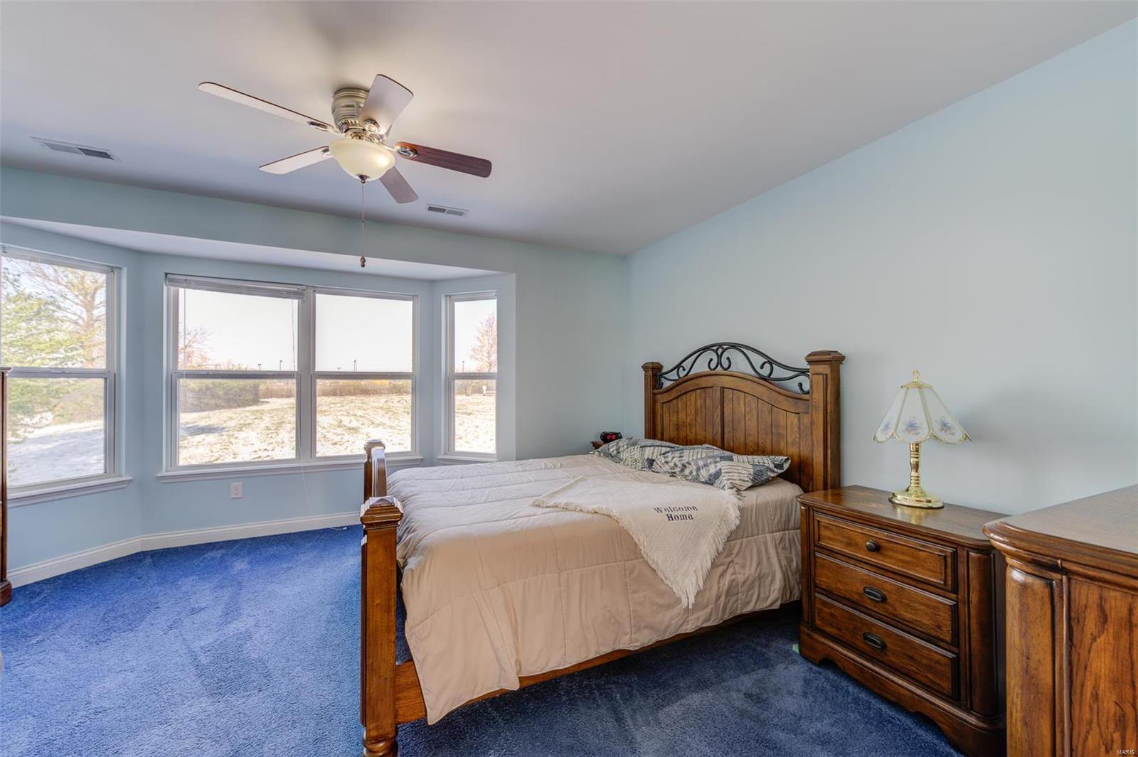 4555 Ashby Road St. Ann, MO 63074 - Photo 20 of 55 Gallery Image 20