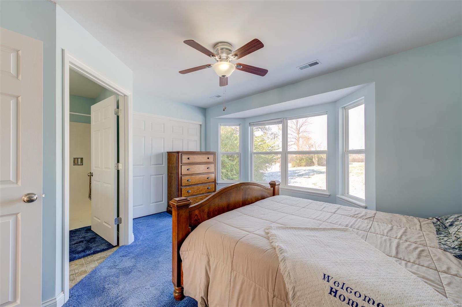 4555 Ashby Road St. Ann, MO 63074 - Photo 21 of 55 Gallery Image 21