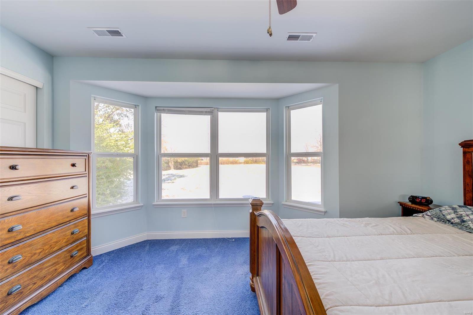 4555 Ashby Road St. Ann, MO 63074 - Photo 22 of 55 Gallery Image 22