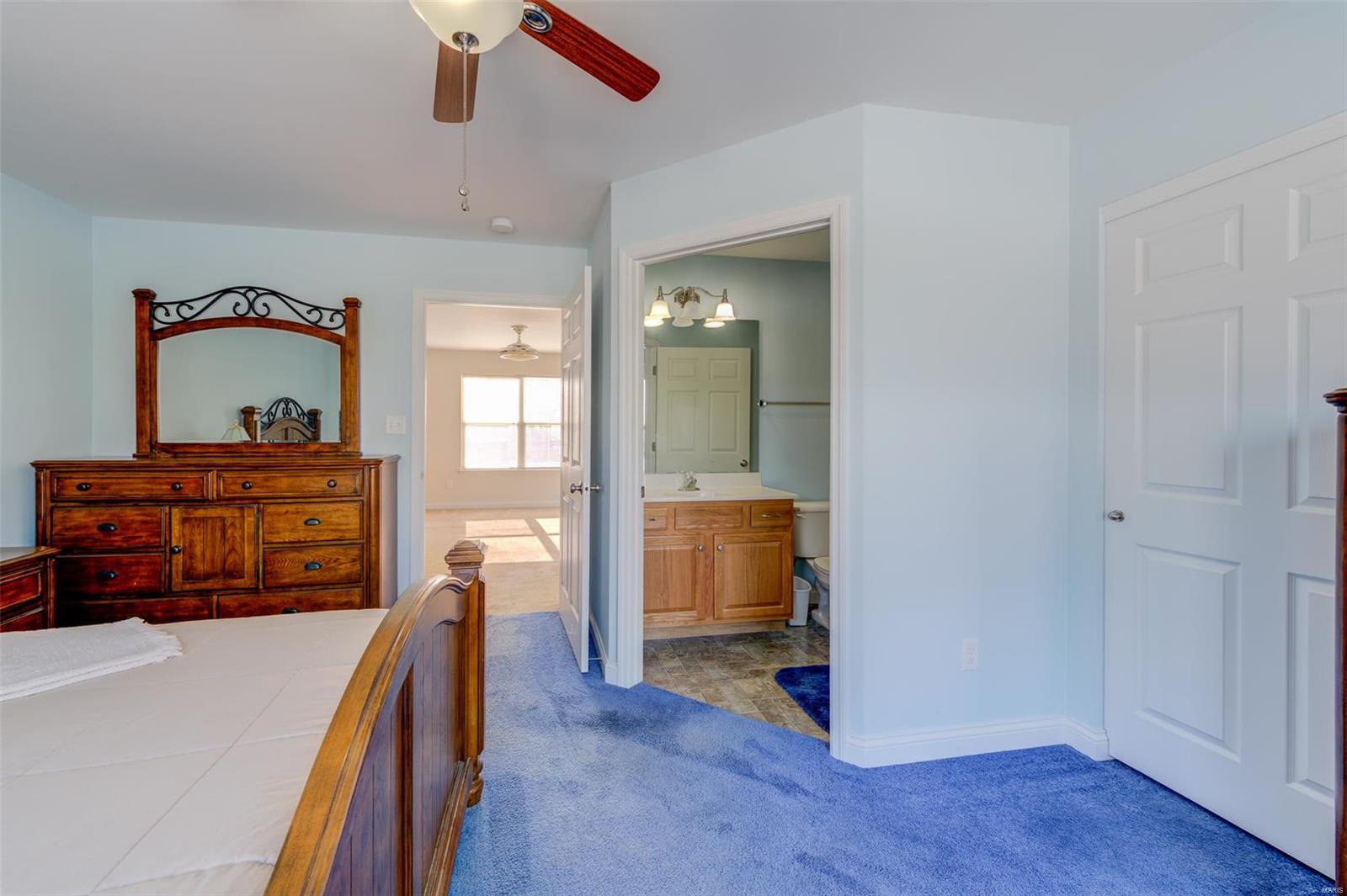 4555 Ashby Road St. Ann, MO 63074 - Photo 25 of 55 Gallery Image 25