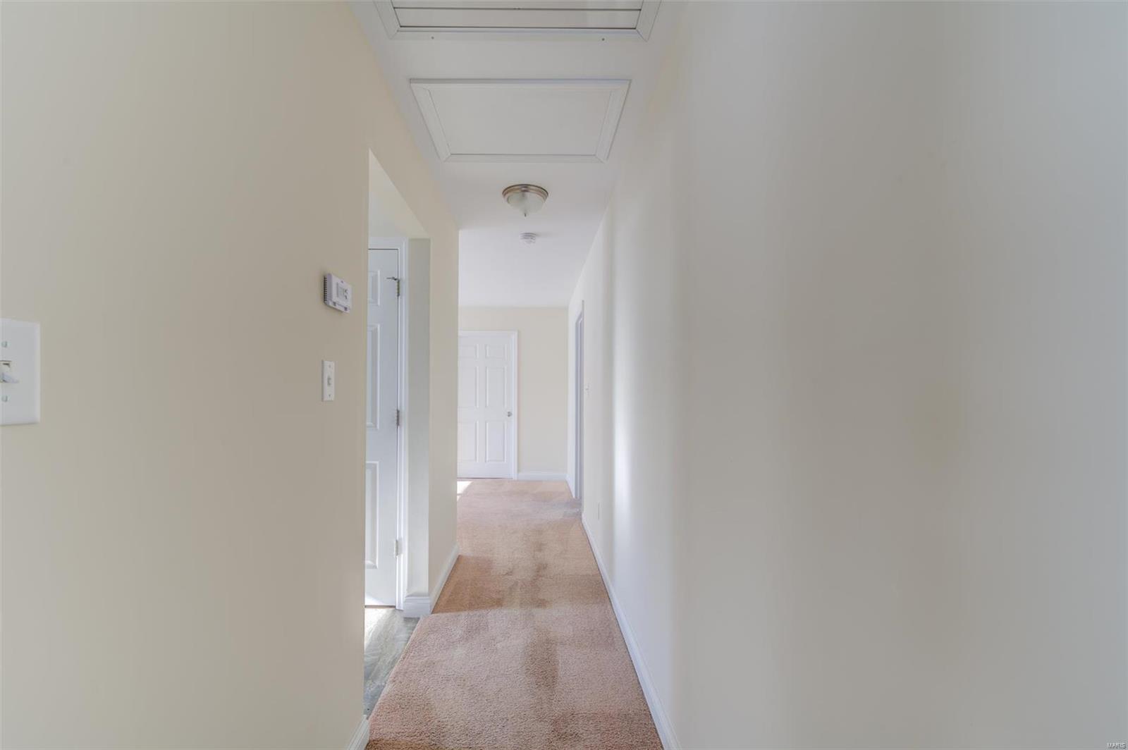 4555 Ashby Road St. Ann, MO 63074 - Photo 26 of 55 Gallery Image 26