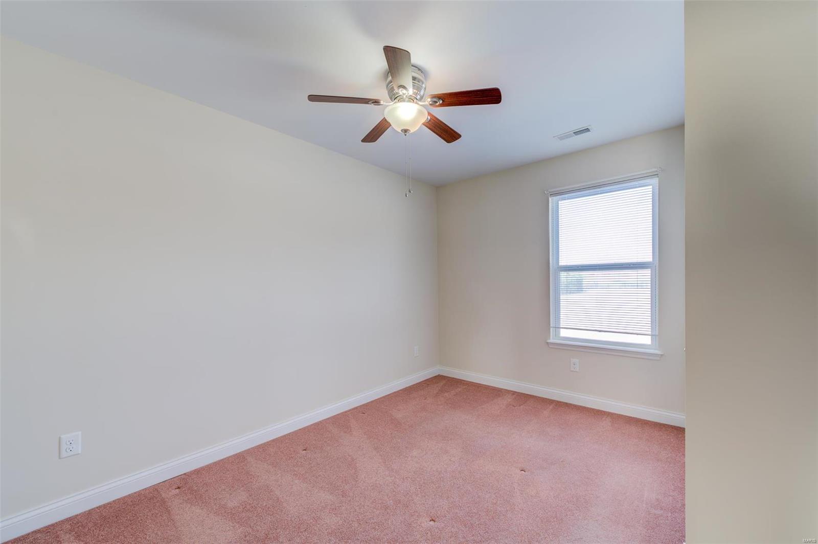 4555 Ashby Road St. Ann, MO 63074 - Photo 27 of 55 Gallery Image 27