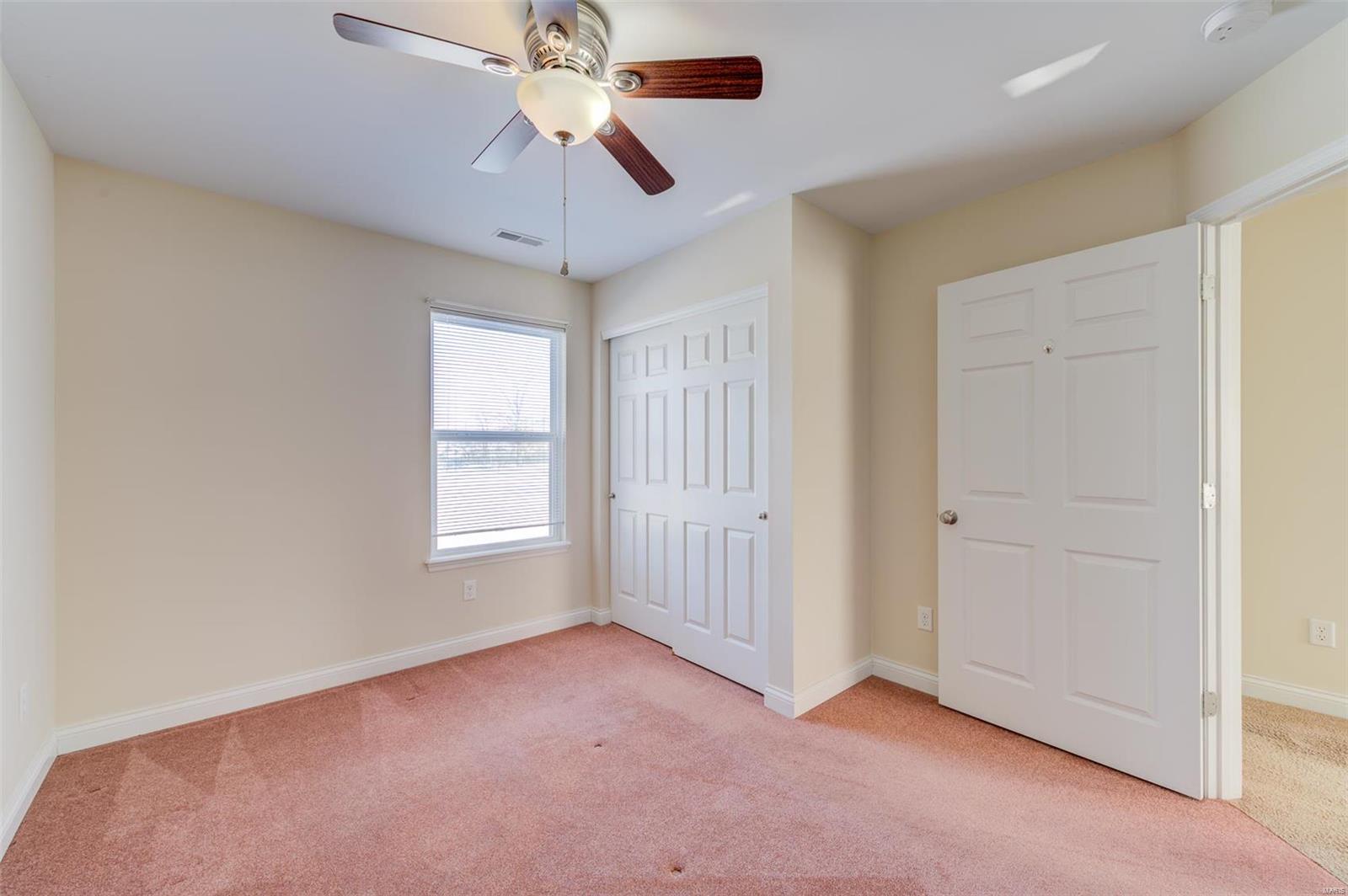 4555 Ashby Road St. Ann, MO 63074 - Photo 28 of 55 Gallery Image 28