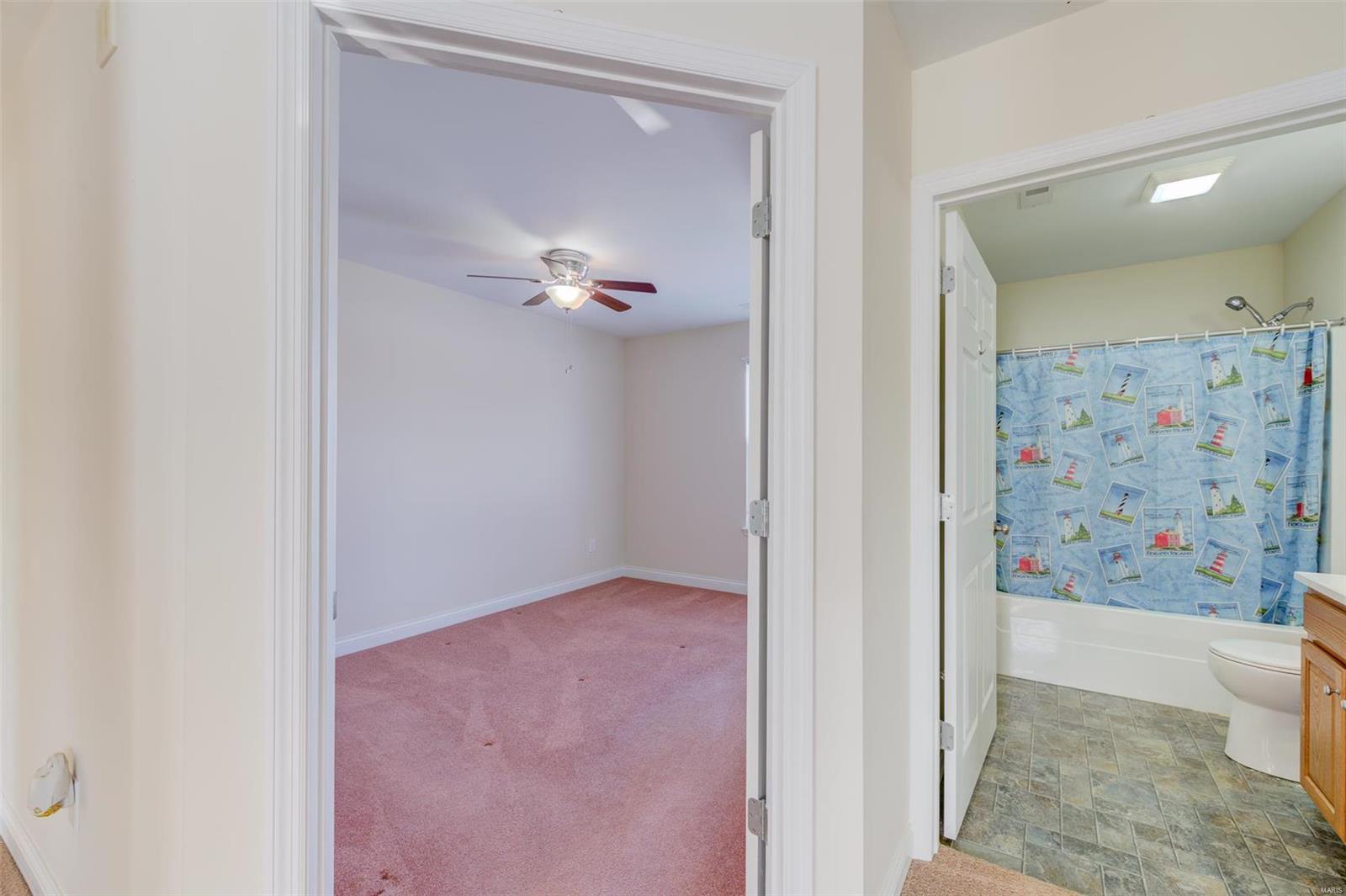 4555 Ashby Road St. Ann, MO 63074 - Photo 29 of 55 Gallery Image 29