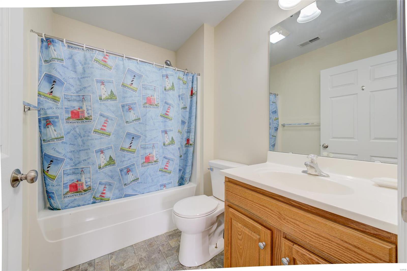 4555 Ashby Road St. Ann, MO 63074 - Photo 30 of 55 Gallery Image 30