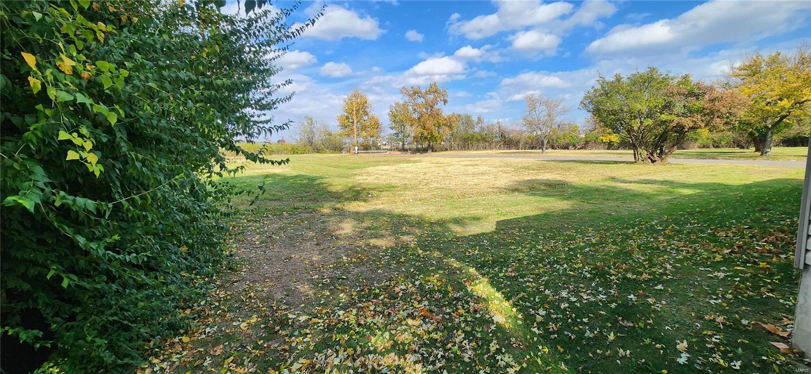 4555 Ashby Road St. Ann, MO 63074 - Photo 3 of 55 Gallery Image 3