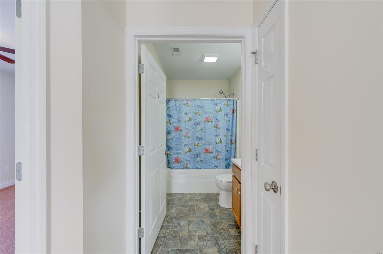 4555 Ashby Road St. Ann, MO 63074 - Photo 31 of 55 Gallery Image 31