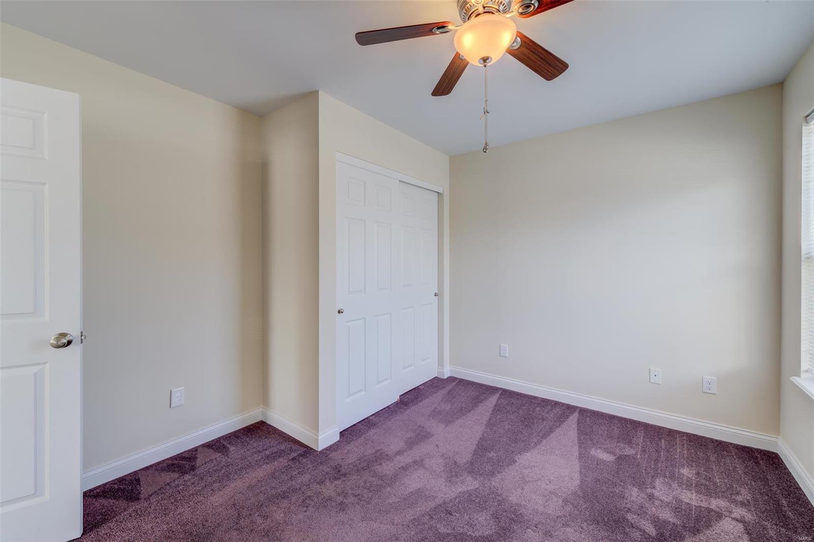 4555 Ashby Road St. Ann, MO 63074 - Photo 33 of 55 Gallery Image 33