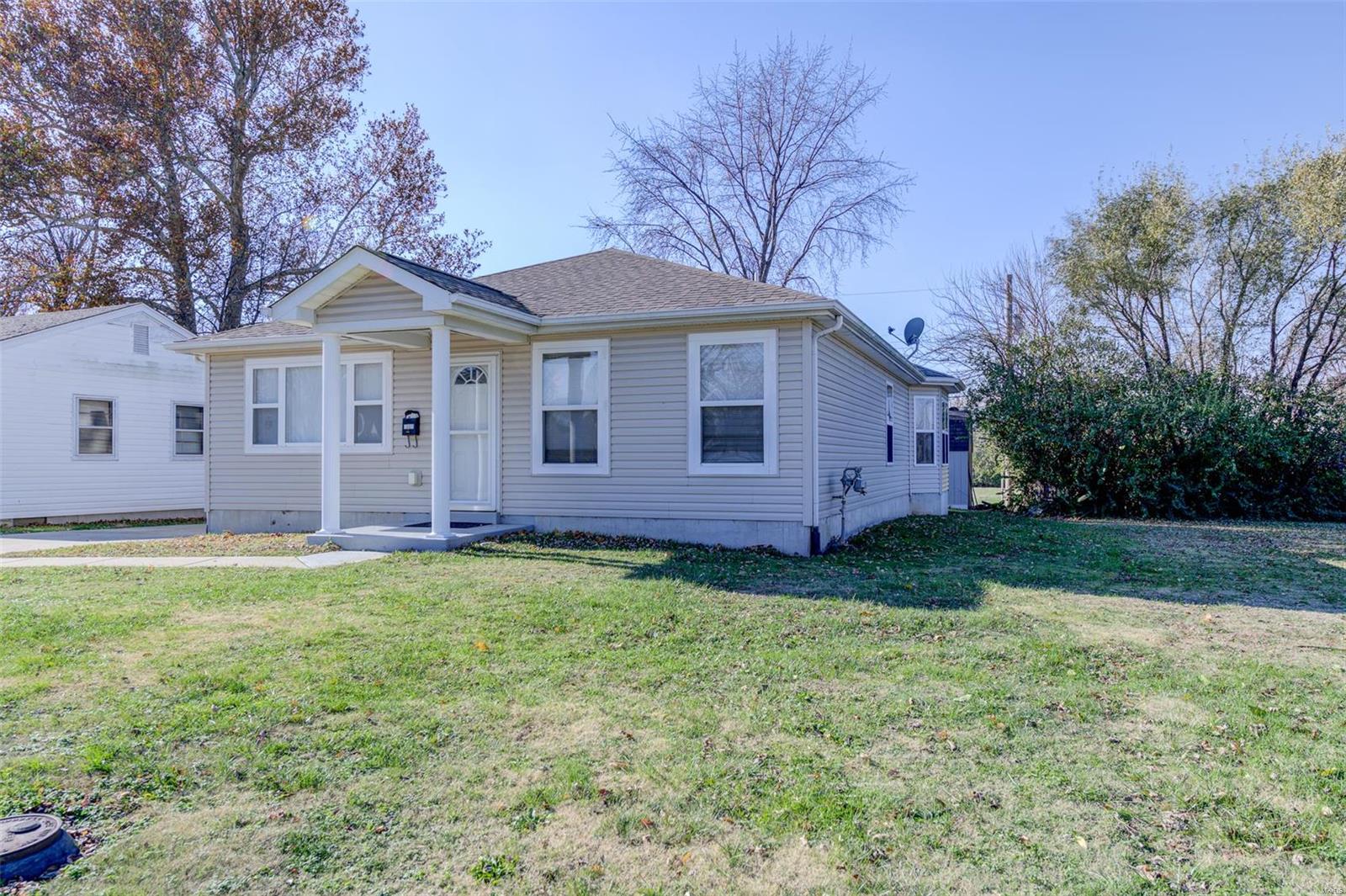 4555 Ashby Road St. Ann, MO 63074 - Photo 40 of 55 Gallery Image 40