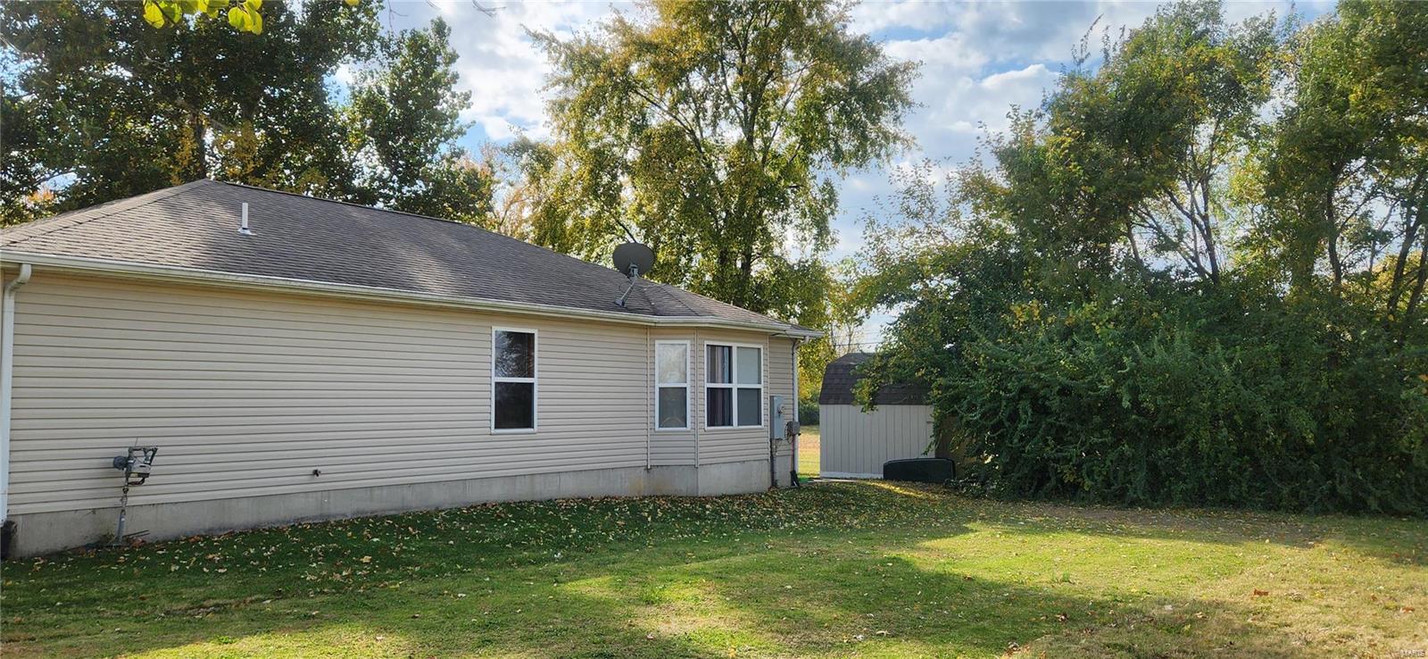 4555 Ashby Road St. Ann, MO 63074 - Photo 4 of 55 Gallery Image 4