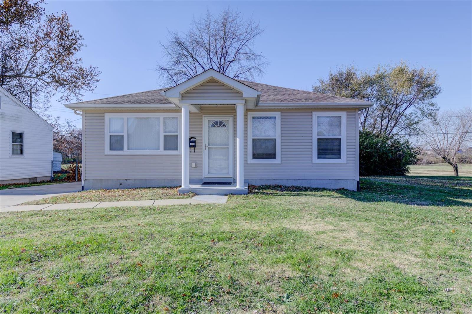 4555 Ashby Road St. Ann, MO 63074 - Photo 41 of 55 Gallery Image 41