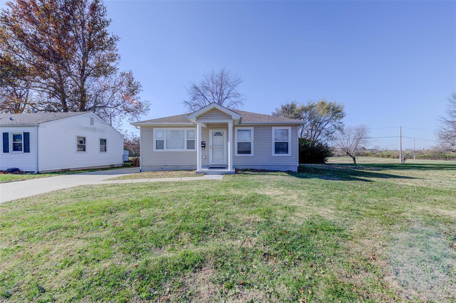 4555 Ashby Road St. Ann, MO 63074 - Photo 42 of 55 Gallery Image 42