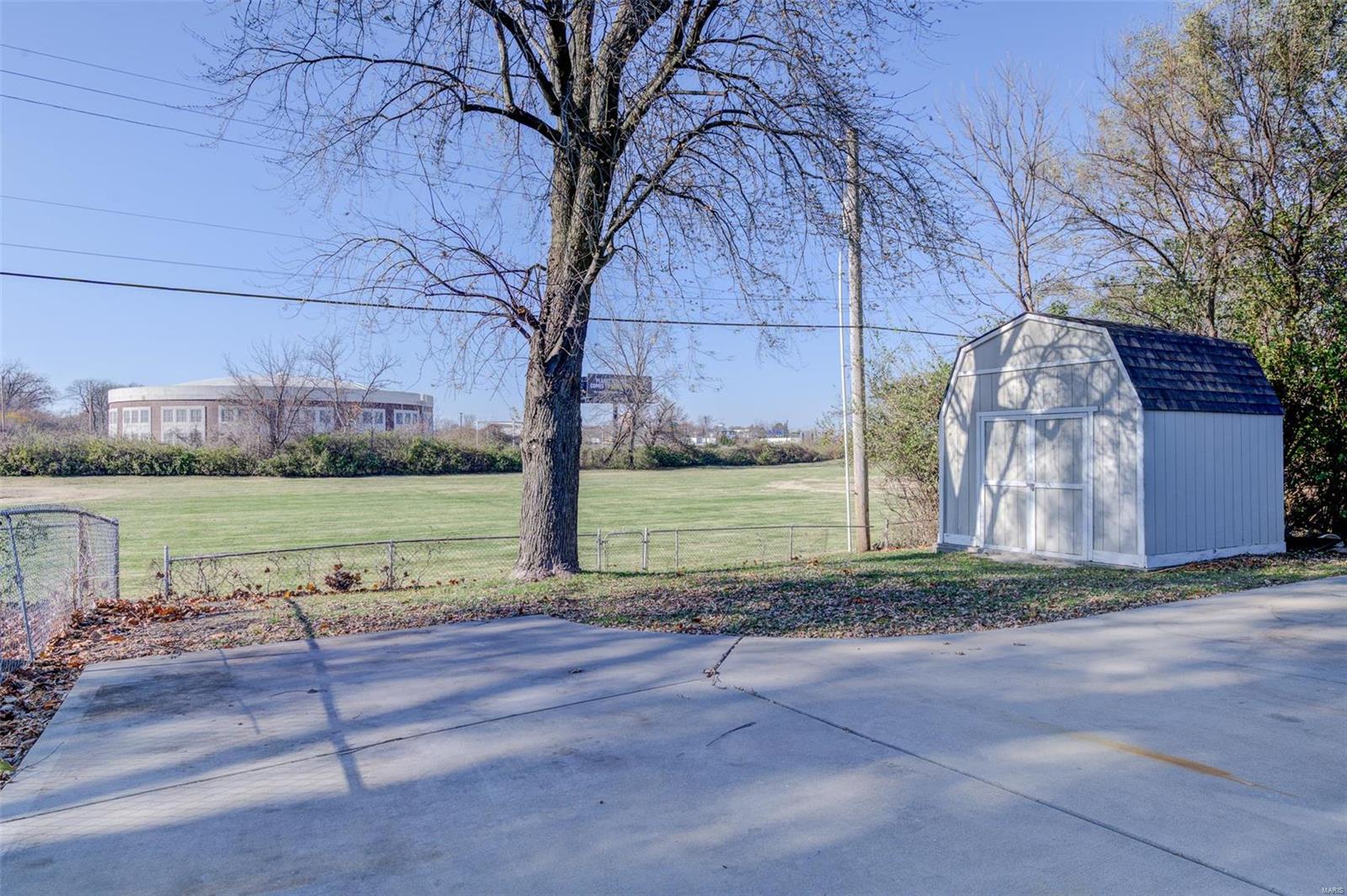 4555 Ashby Road St. Ann, MO 63074 - Photo 44 of 55 Gallery Image 44