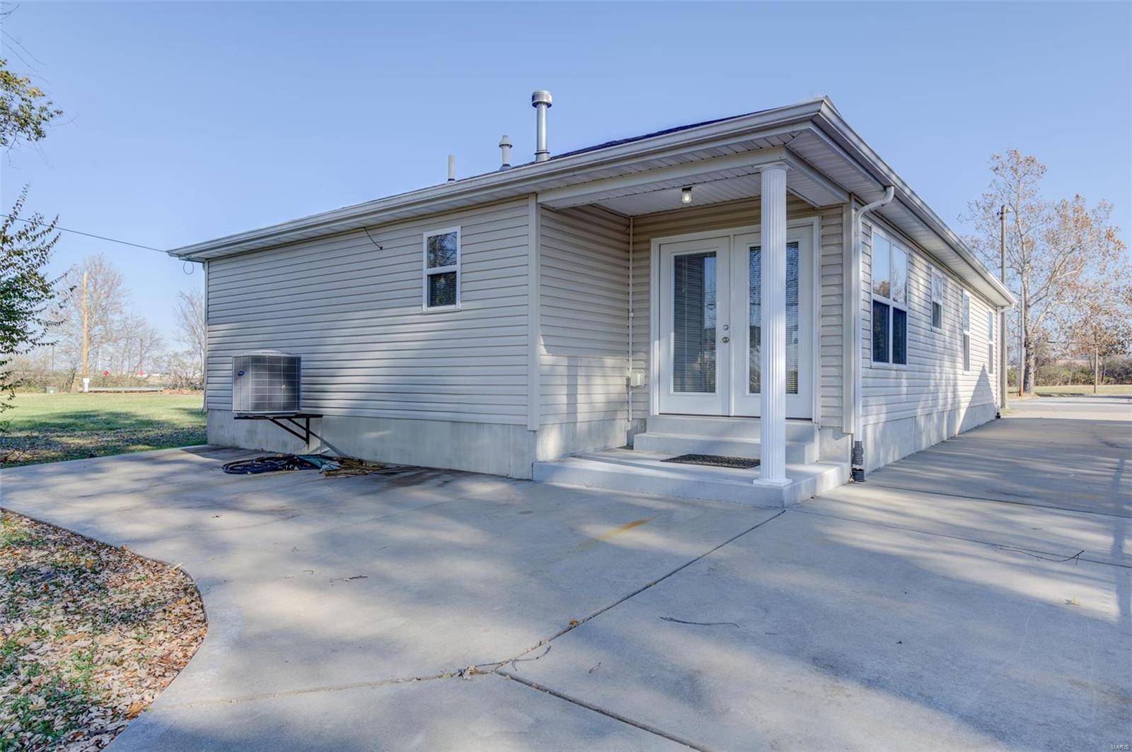 4555 Ashby Road St. Ann, MO 63074 - Photo 45 of 55 Gallery Image 45