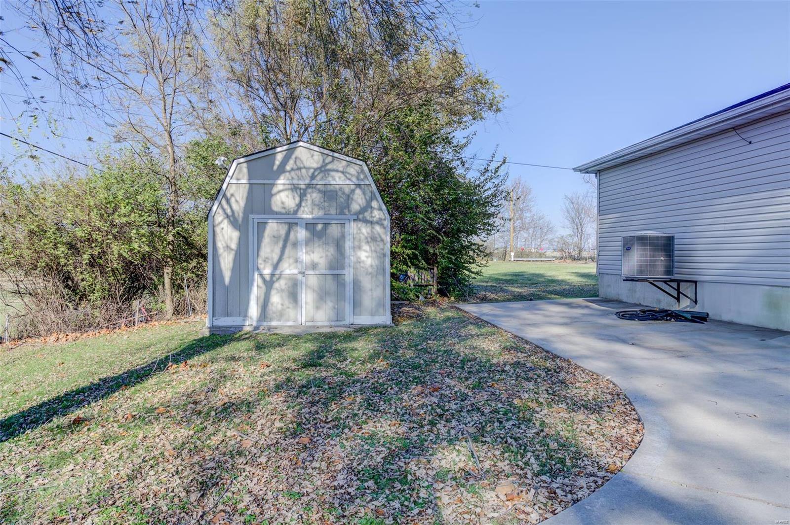 4555 Ashby Road St. Ann, MO 63074 - Photo 46 of 55 Gallery Image 46