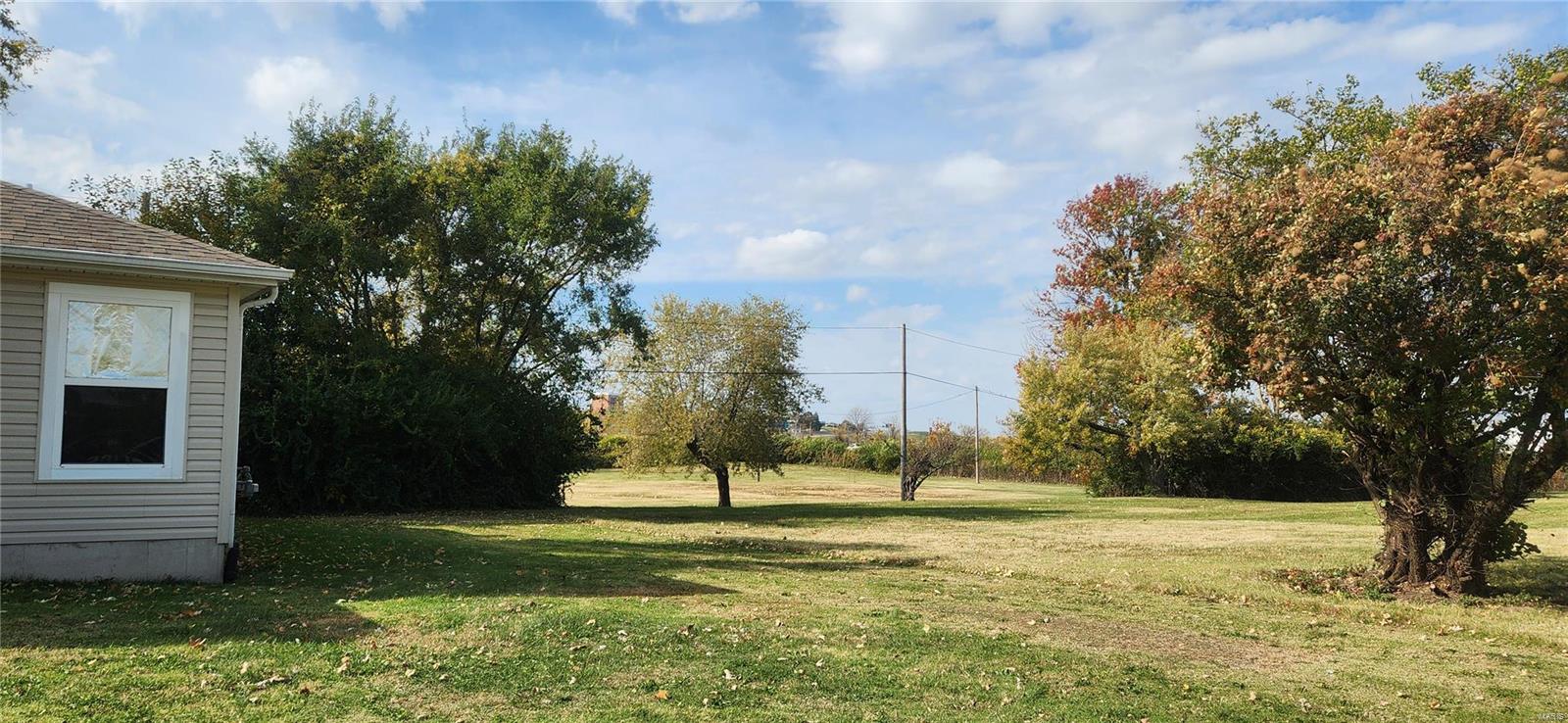 4555 Ashby Road St. Ann, MO 63074 - Photo 5 of 55 Gallery Image 5