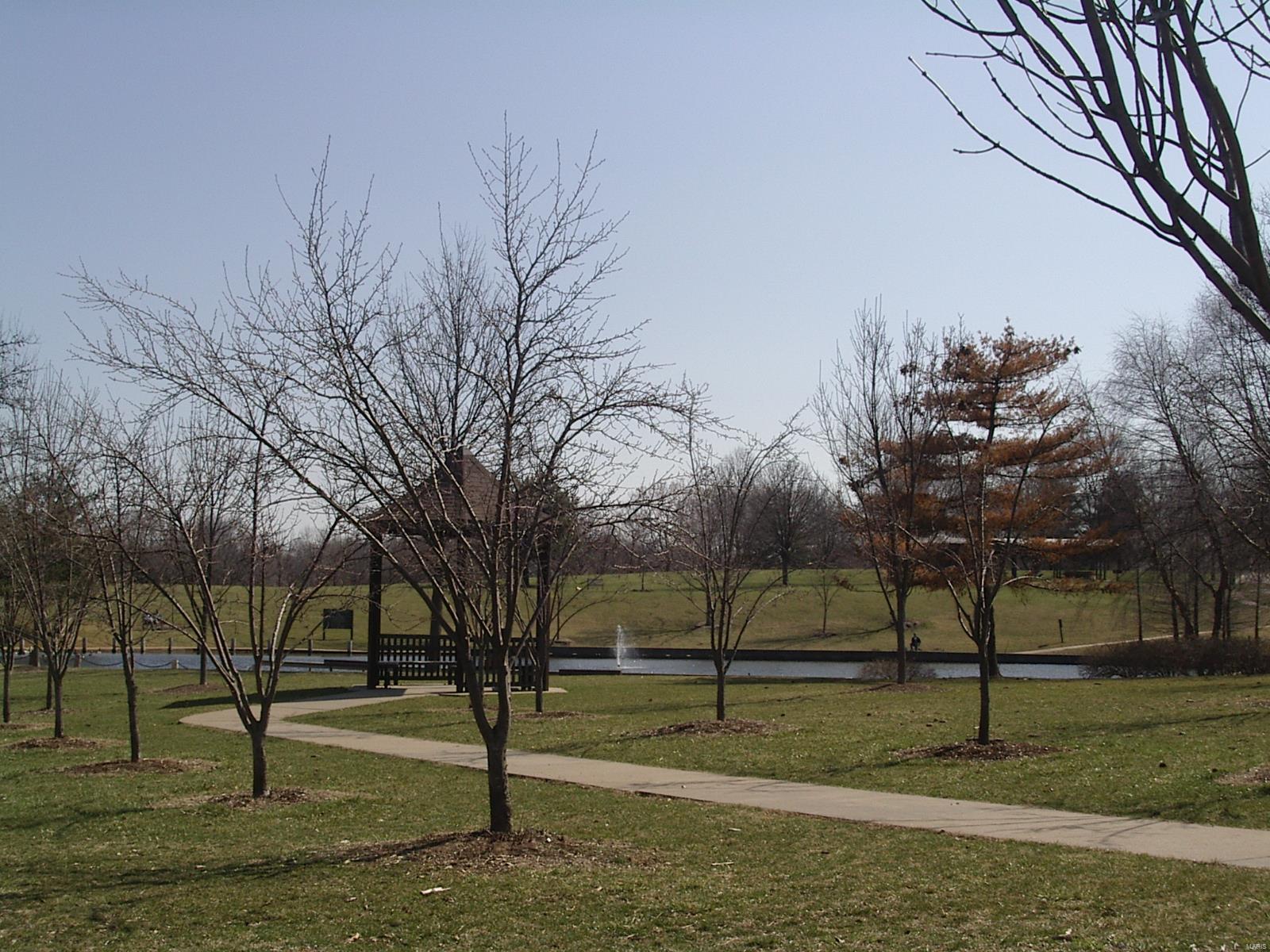 4555 Ashby Road St. Ann, MO 63074 - Photo 51 of 55 Gallery Image 51