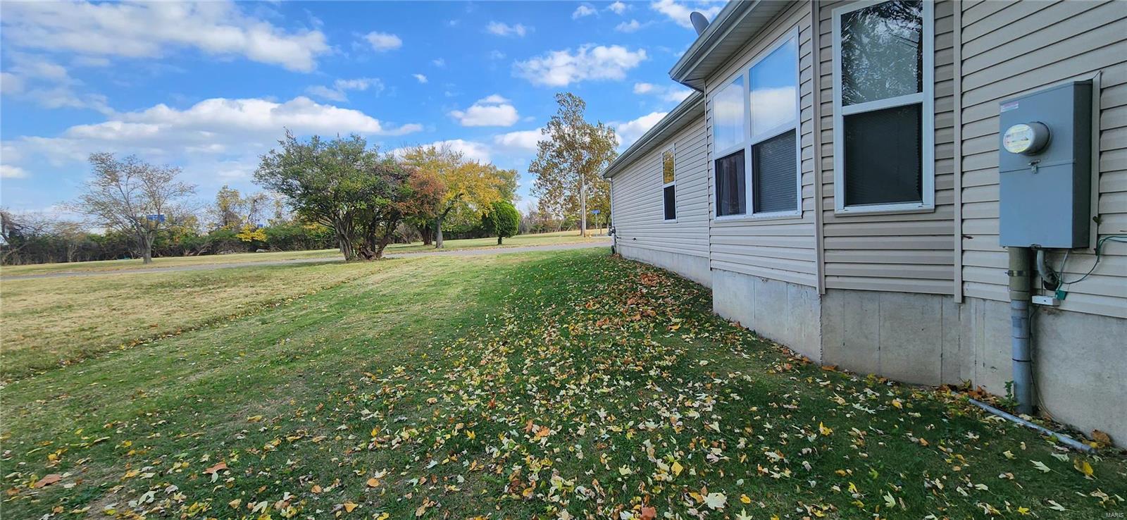 4555 Ashby Road St. Ann, MO 63074 - Photo 6 of 55 Gallery Image 6