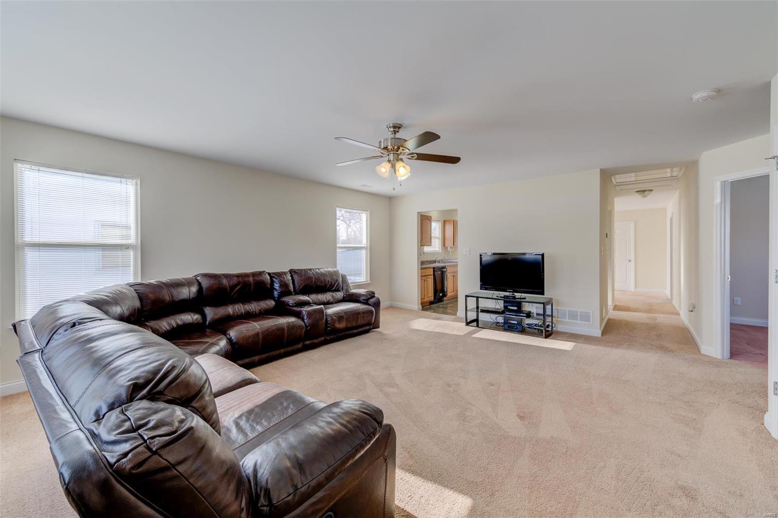4555 Ashby Road St. Ann, MO 63074 - Photo 8 of 55 Gallery Image 8