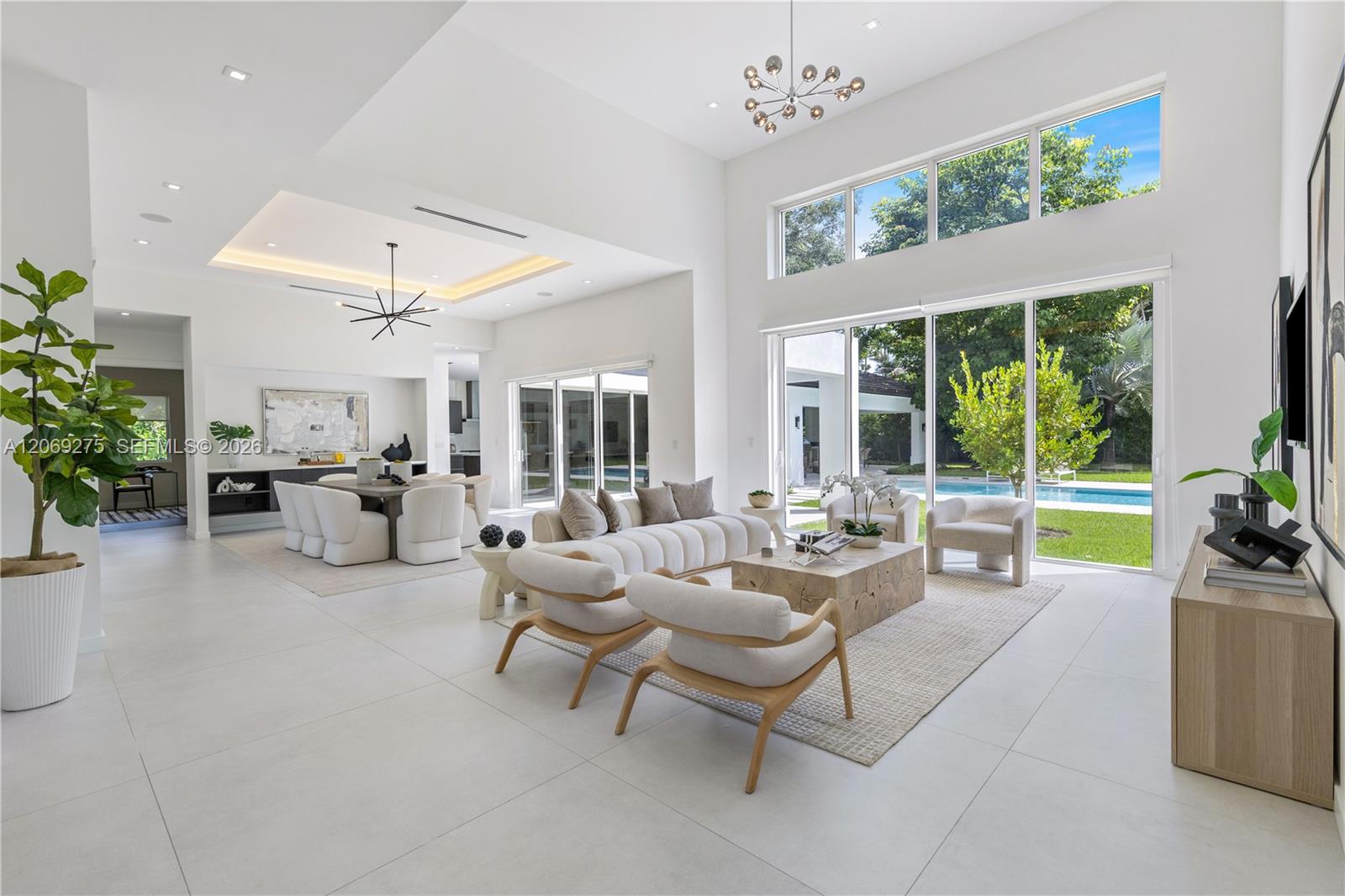9025 Southwest 114th Street Miami, FL 33176 - Photo 2 of 49 Gallery Image 2