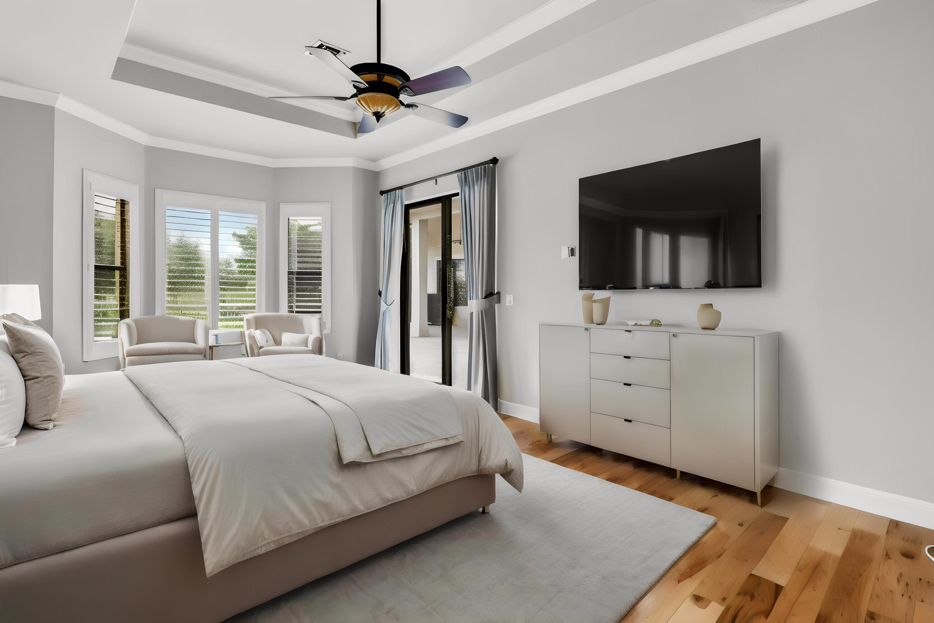 9348 Equus Circle Boynton Beach, FL 33472 - Photo 11 of 64 9348 Equus VS (8)