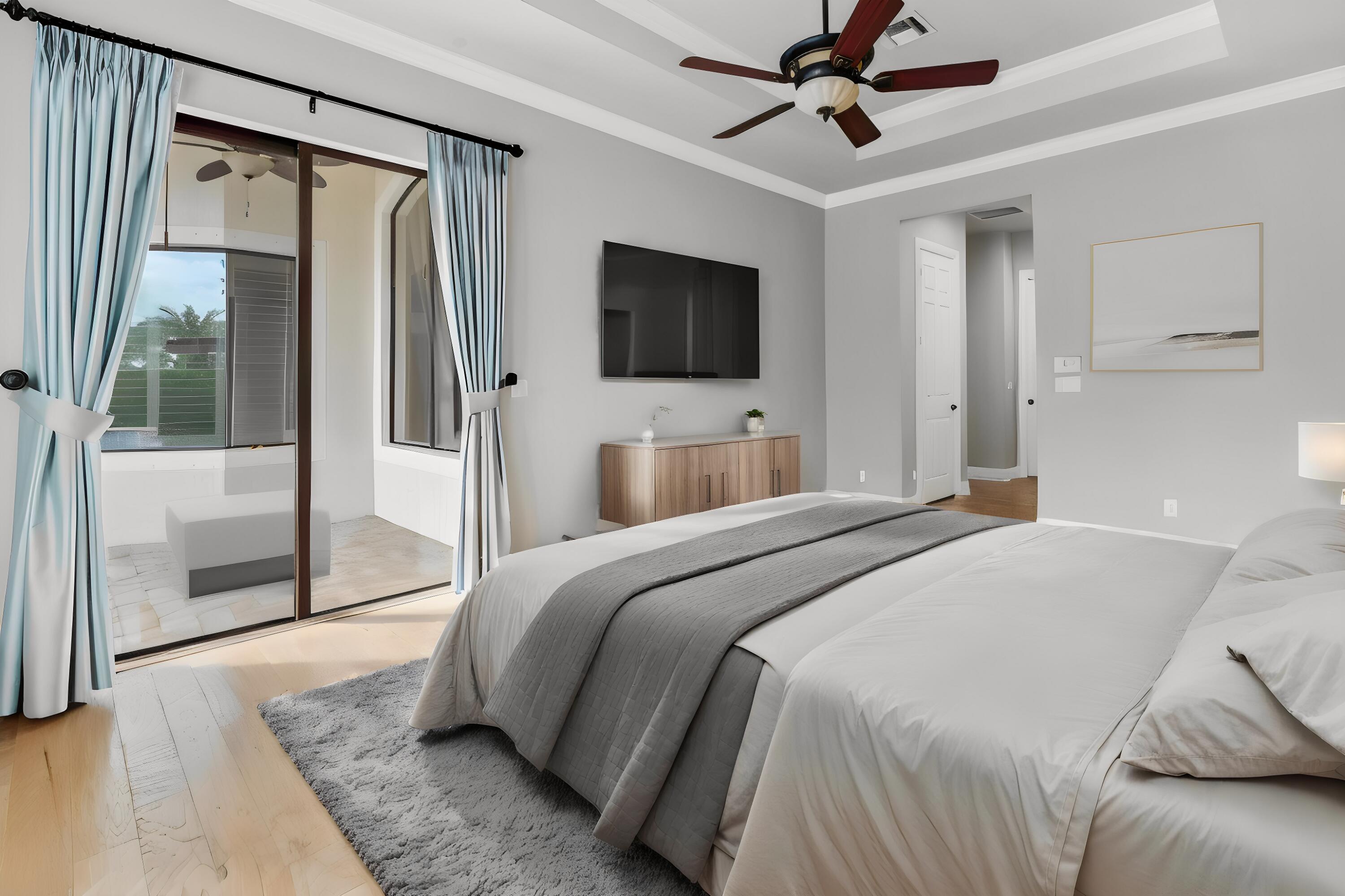 9348 Equus Circle Boynton Beach, FL 33472 - Photo 12 of 64 9348 Equus VS (9)