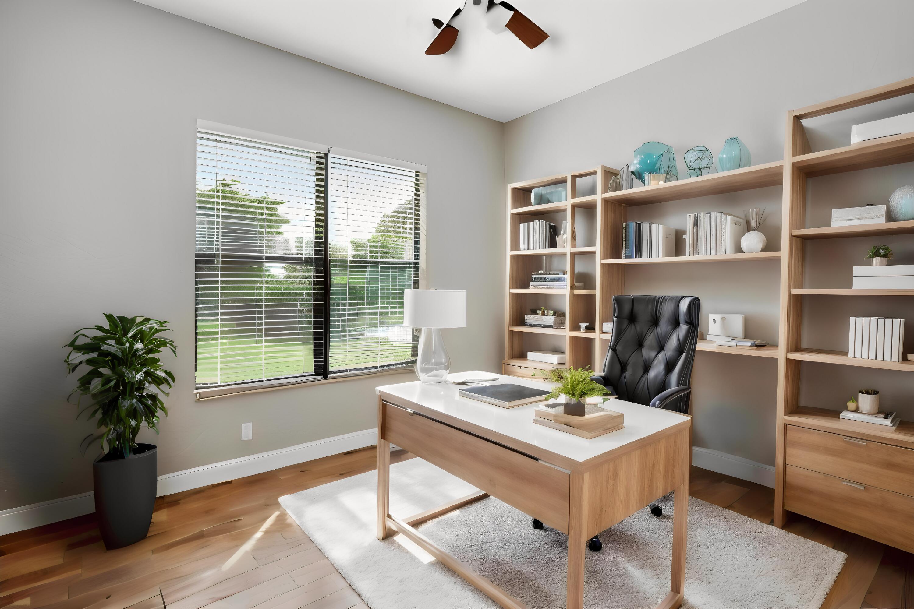 9348 Equus Circle Boynton Beach, FL 33472 - Photo 13 of 64 9348 Equus VS (10)