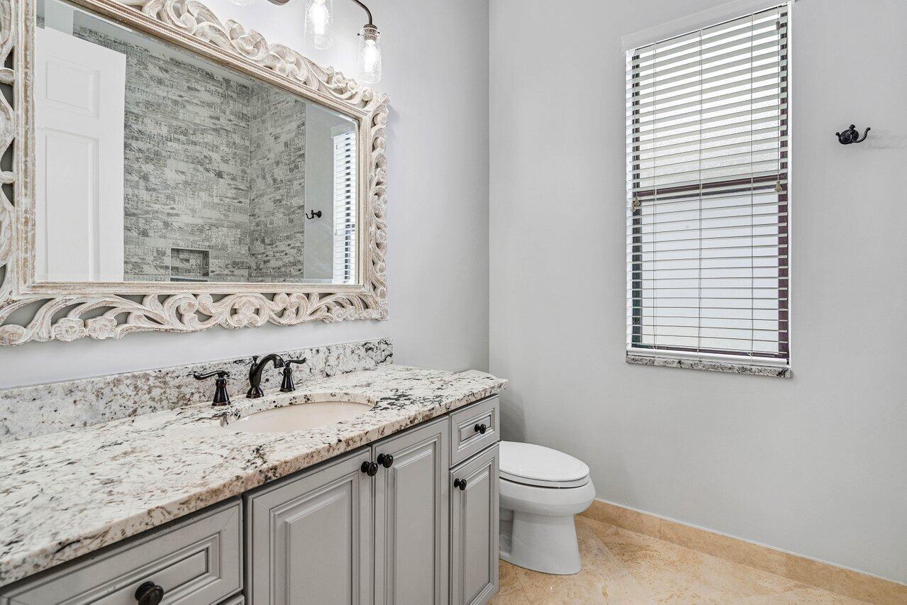 9348 Equus Circle Boynton Beach, FL 33472 - Photo 17 of 64 9348 Equus 2024 (17)