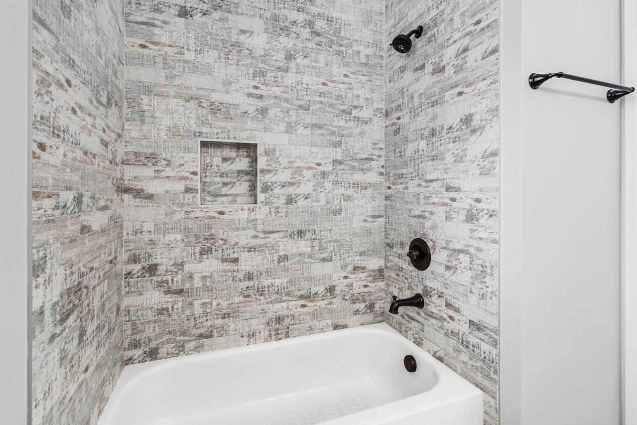 9348 Equus Circle Boynton Beach, FL 33472 - Photo 18 of 64 9348 Equus 2024 (18)