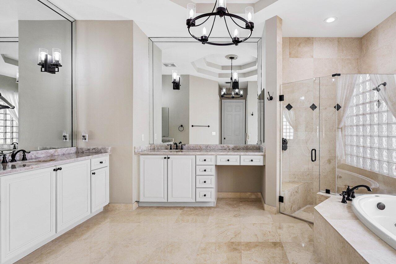 9348 Equus Circle Boynton Beach, FL 33472 - Photo 20 of 64 9348 Equus 2024 (22)