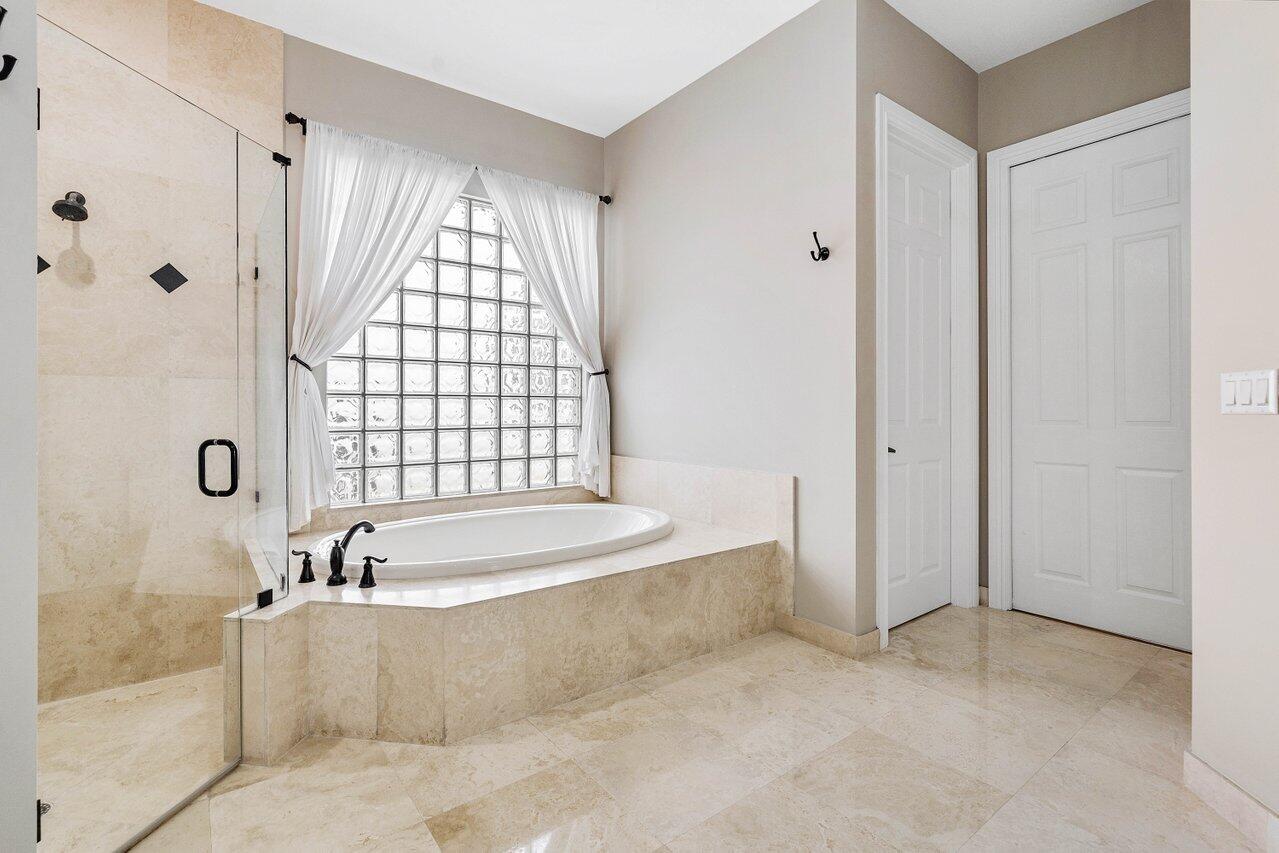 9348 Equus Circle Boynton Beach, FL 33472 - Photo 21 of 64 9348 Equus 2024 (23)