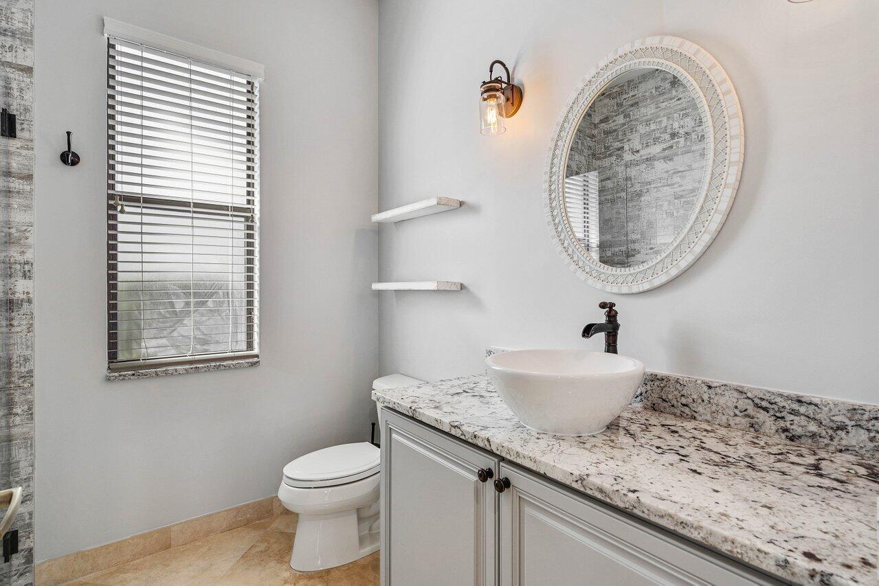 9348 Equus Circle Boynton Beach, FL 33472 - Photo 22 of 64 9348 Equus 2024 (28)