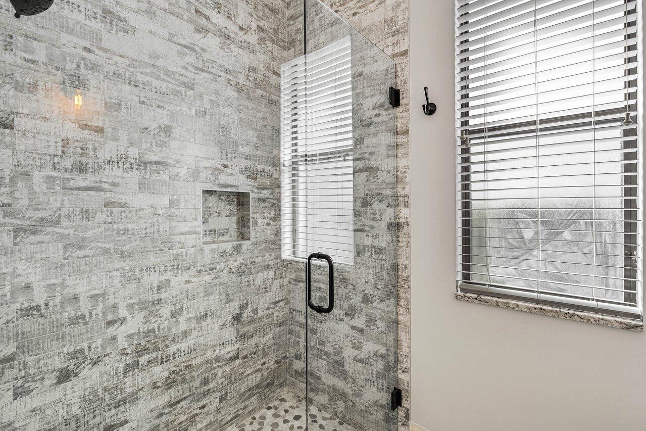 9348 Equus Circle Boynton Beach, FL 33472 - Photo 23 of 64 9348 Equus 2024 (29)