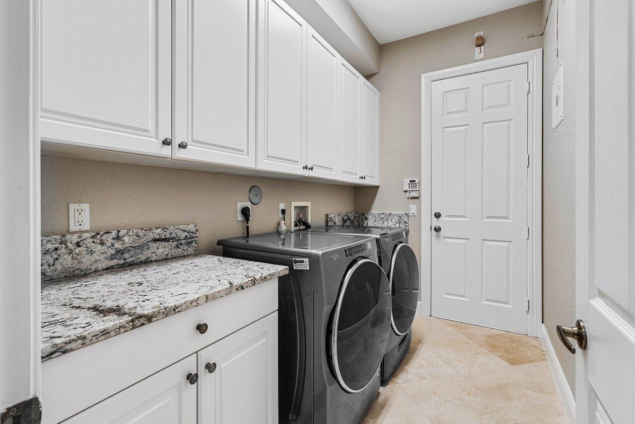 9348 Equus Circle Boynton Beach, FL 33472 - Photo 24 of 64 9348 Equus 2024 (31)