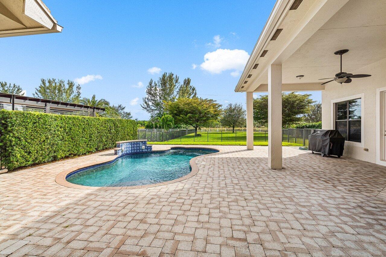 9348 Equus Circle Boynton Beach, FL 33472 - Photo 25 of 64 9348 Equus 2024 (32)