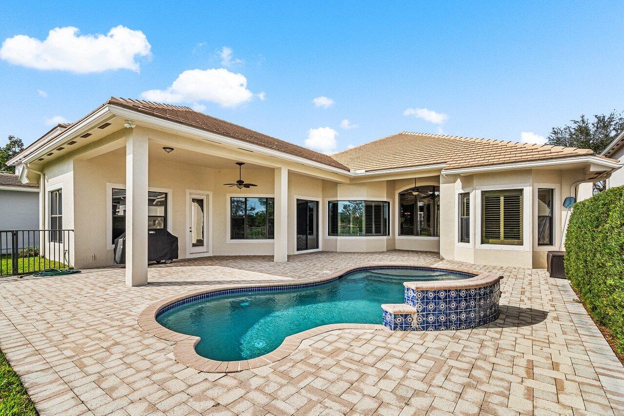 9348 Equus Circle Boynton Beach, FL 33472 - Photo 26 of 64 9348 Equus 2024 (33)